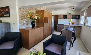 EN VENTA HOTEL  EN CIUDAD DEL CARMEN, CAMPECHE.