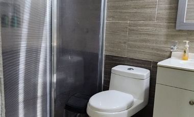 EN VENTA HOTEL  EN CIUDAD DEL CARMEN, CAMPECHE.