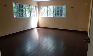 CASA EN VENTA EN MERIDA YUCATAN