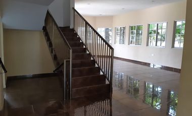 CASA EN VENTA EN MERIDA YUCATAN