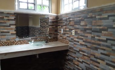 CASA EN VENTA EN MERIDA YUCATAN