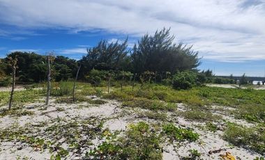 EXCELENTE TERRENO EN VENTA EN ISLA AGUADA,CARMEN CAMPECHE.