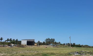 RENTA DE BODEGA PATIO EN CIUDAD DEL CARMEN