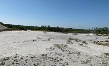 TERRENO EN VENTA EN KM 14