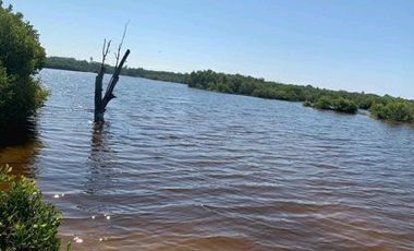 TERRENO EN VENTA EN KM 14