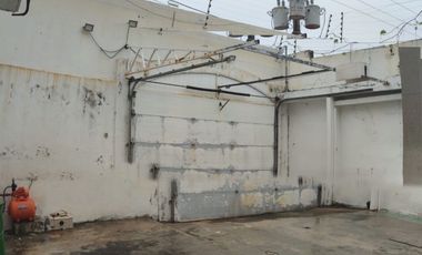 LOCAL CÉNTRICO EN RENTA EN CIUDAD DEL CARMEN,CAMPECHE