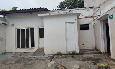 LOCAL CÉNTRICO EN RENTA EN CIUDAD DEL CARMEN,CAMPECHE