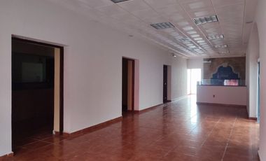 LOCAL CÉNTRICO EN RENTA EN CIUDAD DEL CARMEN,CAMPECHE