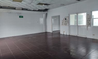 LOCAL CÉNTRICO EN RENTA EN CIUDAD DEL CARMEN,CAMPECHE