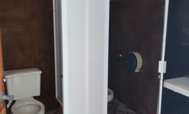 LOCAL CÉNTRICO EN RENTA EN CIUDAD DEL CARMEN,CAMPECHE