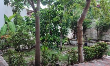 LOCAL CÉNTRICO EN RENTA EN CIUDAD DEL CARMEN,CAMPECHE