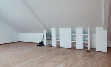 LOCAL CÉNTRICO EN RENTA EN CIUDAD DEL CARMEN,CAMPECHE