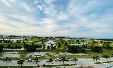 DEPARTAMENTO EN VENTA EN EL COUNTRY OLAS EN CIUDAD DEL CARMEN