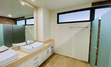 DEPARTAMENTO EN VENTA EN EL COUNTRY OLAS EN CIUDAD DEL CARMEN