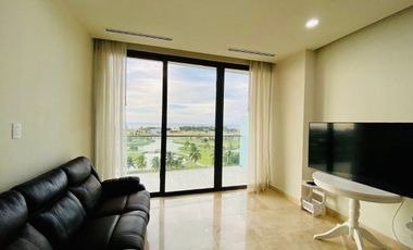 DEPARTAMENTO EN VENTA EN EL COUNTRY OLAS EN CIUDAD DEL CARMEN