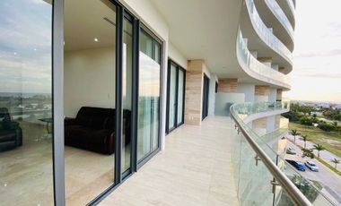 DEPARTAMENTO EN VENTA EN EL COUNTRY OLAS EN CIUDAD DEL CARMEN