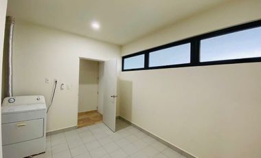 DEPARTAMENTO EN VENTA EN EL COUNTRY OLAS EN CIUDAD DEL CARMEN