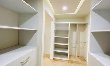 DEPARTAMENTO EN VENTA EN EL COUNTRY OLAS EN CIUDAD DEL CARMEN