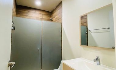 DEPARTAMENTO EN VENTA EN EL COUNTRY OLAS EN CIUDAD DEL CARMEN