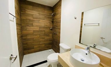 DEPARTAMENTO EN VENTA EN EL COUNTRY OLAS EN CIUDAD DEL CARMEN