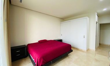 DEPARTAMENTO EN VENTA EN EL COUNTRY OLAS EN CIUDAD DEL CARMEN