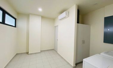 DEPARTAMENTO EN VENTA EN EL COUNTRY OLAS EN CIUDAD DEL CARMEN