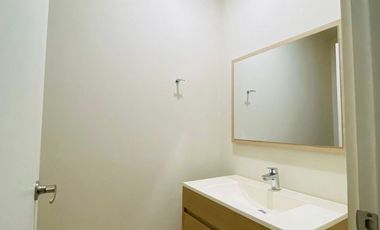 DEPARTAMENTO EN VENTA EN EL COUNTRY OLAS EN CIUDAD DEL CARMEN