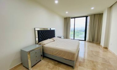 DEPARTAMENTO EN VENTA EN EL COUNTRY OLAS EN CIUDAD DEL CARMEN