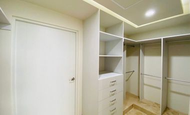 DEPARTAMENTO EN VENTA EN EL COUNTRY OLAS EN CIUDAD DEL CARMEN