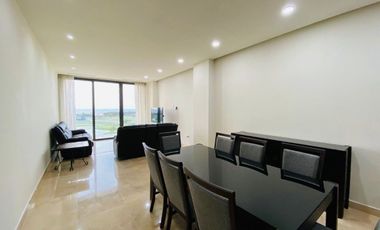 DEPARTAMENTO EN VENTA EN EL COUNTRY OLAS EN CIUDAD DEL CARMEN