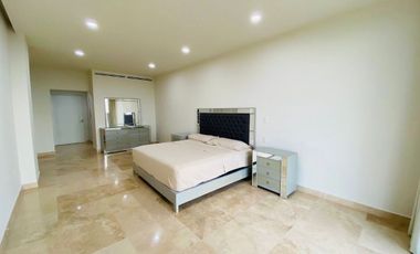 DEPARTAMENTO EN VENTA EN EL COUNTRY OLAS EN CIUDAD DEL CARMEN