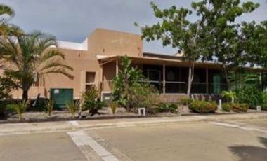 LOCAL COMERCIAL EN RENTA