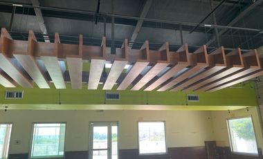 LOCAL COMERCIAL EN RENTA