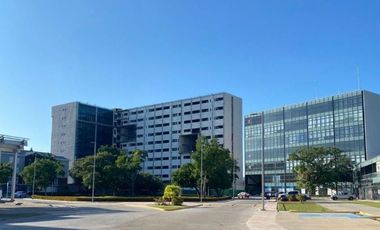 EDIFICIO EN RENTA EN CIUDAD DEL CARMEN CAMPECHE