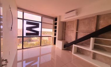 EDIFICIO EN RENTA EN CIUDAD DEL CARMEN CAMPECHE
