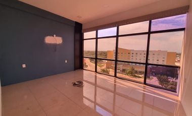 EDIFICIO EN RENTA EN CIUDAD DEL CARMEN CAMPECHE