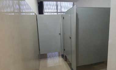 EDIFICIO EN RENTA EN CIUDAD DEL CARMEN CAMPECHE
