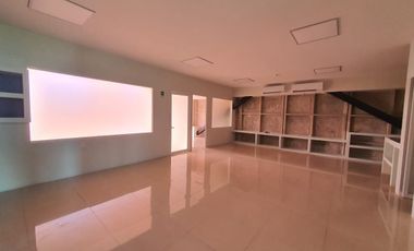 EDIFICIO EN RENTA EN CIUDAD DEL CARMEN CAMPECHE