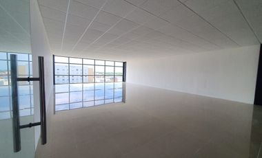 EDIFICIO EN RENTA EN CIUDAD DEL CARMEN CAMPECHE