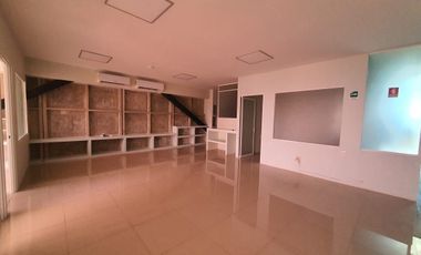EDIFICIO EN RENTA EN CIUDAD DEL CARMEN CAMPECHE