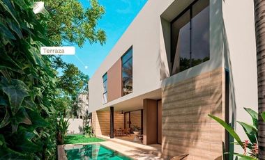 ESTRENA CASA  EN COUNTRY CLUB CIUDAD DEL CARMEN,CAMPECHE.