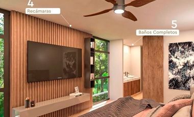 ESTRENA CASA  EN COUNTRY CLUB CIUDAD DEL CARMEN,CAMPECHE.