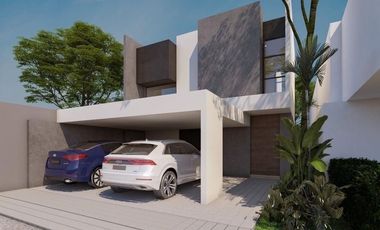 ESTRENA CASA  EN COUNTRY CLUB CIUDAD DEL CARMEN,CAMPECHE.