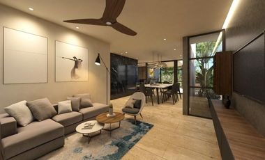 ESTRENA CASA  EN COUNTRY CLUB CIUDAD DEL CARMEN,CAMPECHE.
