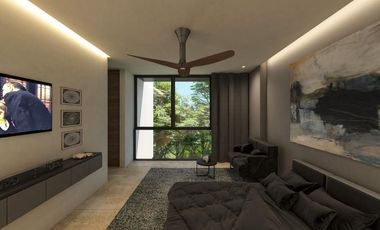 ESTRENA CASA  EN COUNTRY CLUB CIUDAD DEL CARMEN,CAMPECHE.