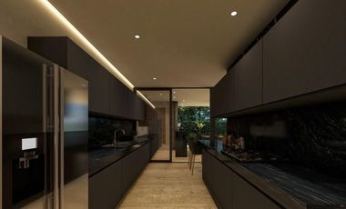 ESTRENA CASA  EN COUNTRY CLUB CIUDAD DEL CARMEN,CAMPECHE.