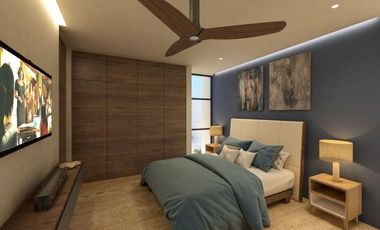 ESTRENA CASA  EN COUNTRY CLUB CIUDAD DEL CARMEN,CAMPECHE.
