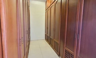 CASA EN VENTA Y/O RENTA EN CIUDAD DEL CARMEN,CAMPECHE.