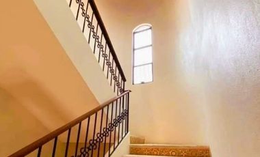 CASA EN VENTA Y/O RENTA EN CIUDAD DEL CARMEN,CAMPECHE.