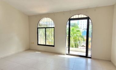 CASA EN VENTA Y/O RENTA EN CIUDAD DEL CARMEN,CAMPECHE.